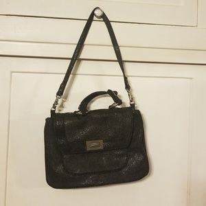 RebeccaMinkoff handbag